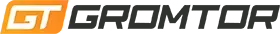 Gromtor Logo