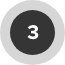 Group_11