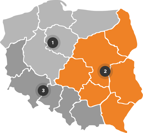 mapka