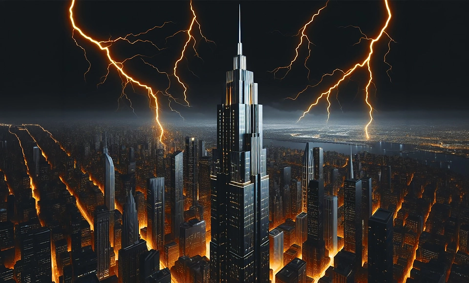 Baner Baner + tekst 1