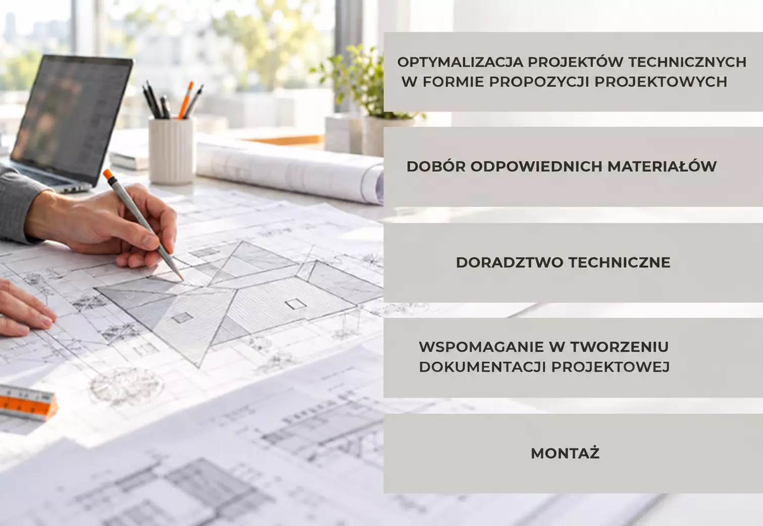 Baner banner_02