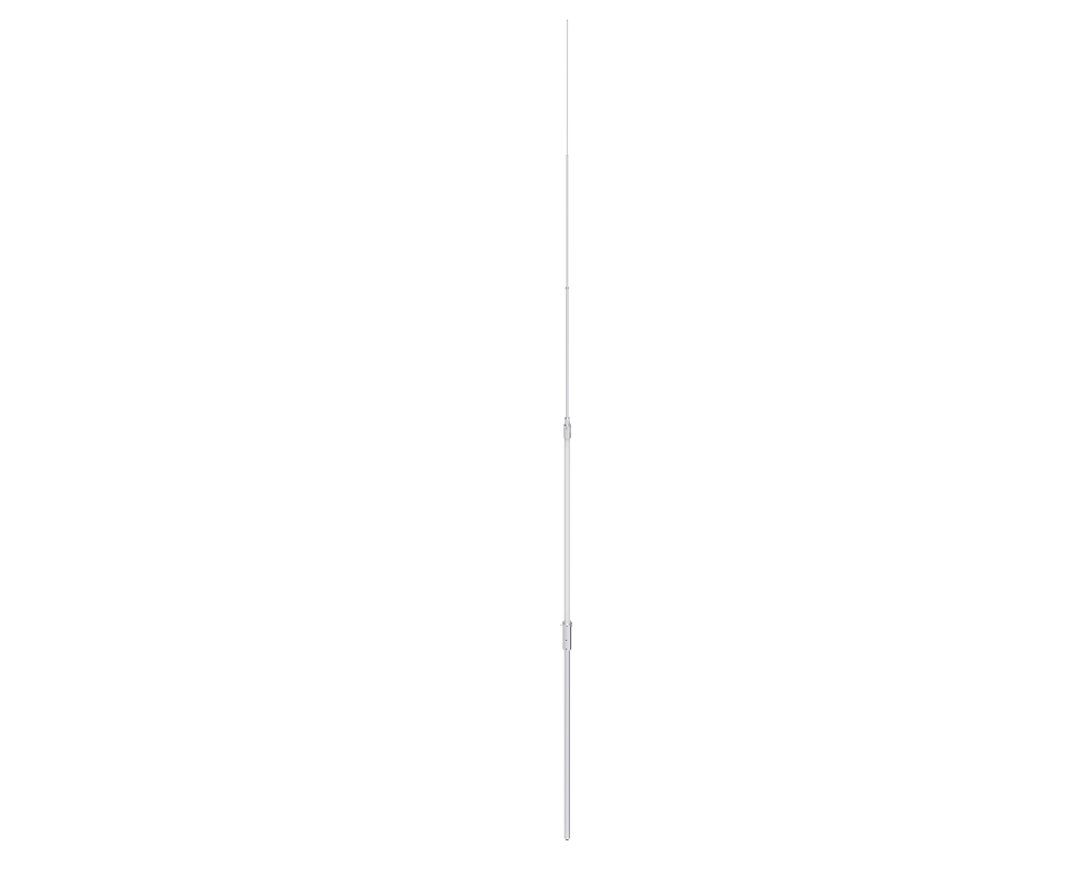 Zdjęcie produktu Maszt izolowany do przewodu GTI H-5500mm Typ II