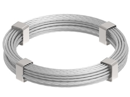 Zdjęcie produktu Linka odgromowa 50 mm²