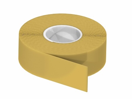 Zdjęcie produktu Taśma antykorozyjna L-10m b-50mm