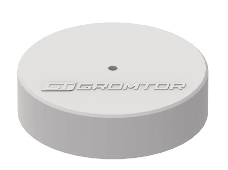 Zdjęcie produktu Podstawa betonowa Fi16 20 kg