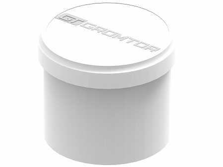Zdjęcie produktu Klej montażowy 290ml