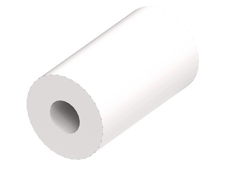 Zdjęcie produktu Stabilizator do trzpienia do wbijania uziomów kutych Ø 16,0mm
