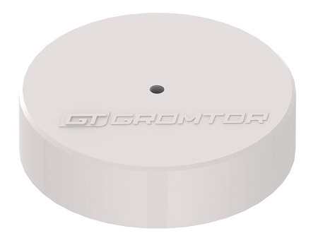 Zdjęcie produktu Podstawa betonowa M16 20 kg